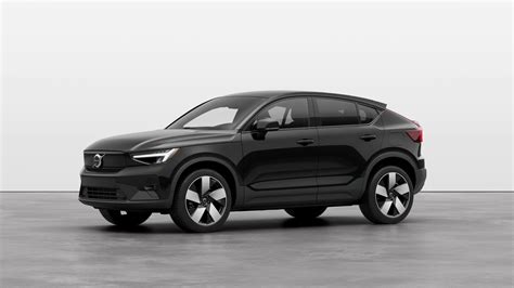 rickenbaugh volvo cars cars|Volvo C40 Recharge .